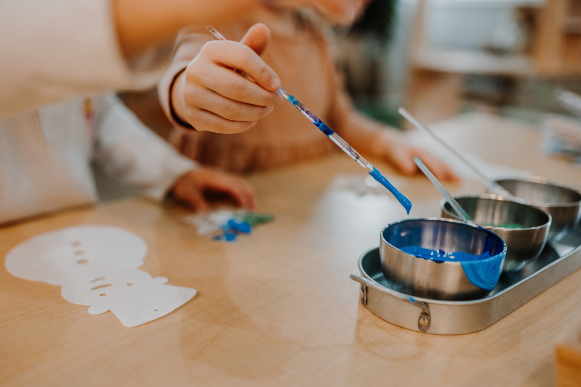 Childcare Chilliwack