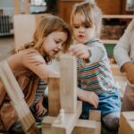 early childhood programs